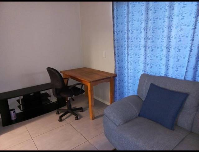 1 BEDROOM APARTMENT FOR SALE IN EDEN GLEN